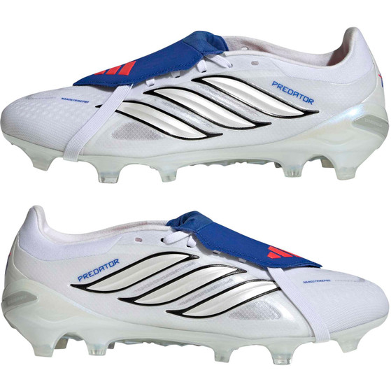 adidas Predator 26 Bellingham Pro FT FG