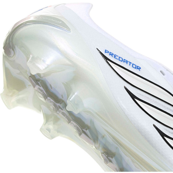 adidas Predator 26 Bellingham Pro FT FG