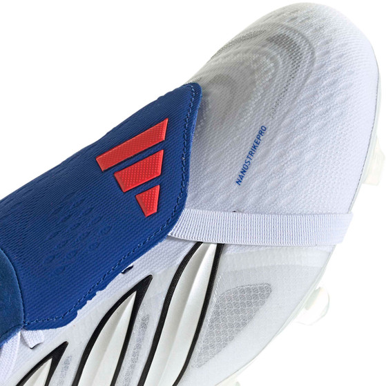 adidas Predator 26 Bellingham Pro FT FG