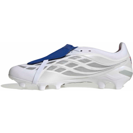 adidas Predator 26 Bellingham League FT FG