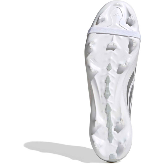 adidas Predator 26 Bellingham League FT FG