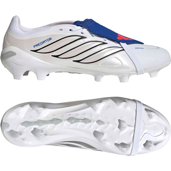 adidas Predator 26 Bellingham League FT FG