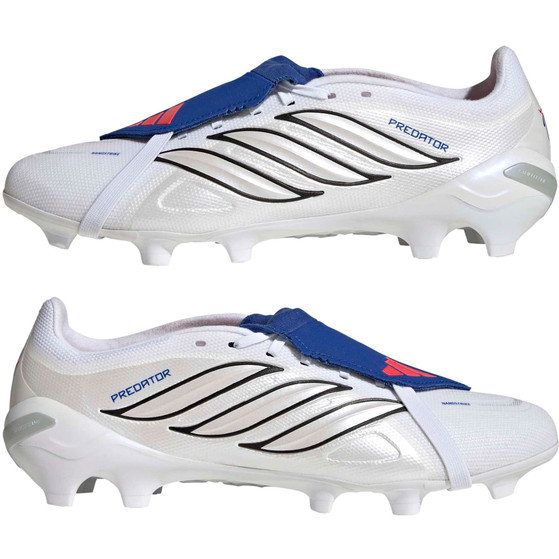 adidas Predator 26 Bellingham League FT FG