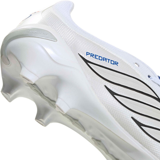 adidas Predator 26 Bellingham League FT FG