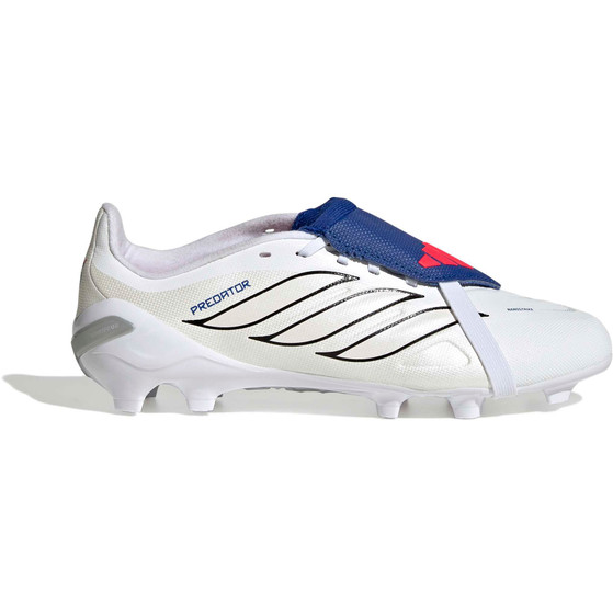 adidas Predator 26 Bellingham League FT FG Kinder