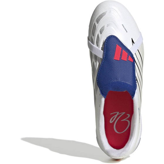 adidas Predator 26 Bellingham League FT FG Kinder