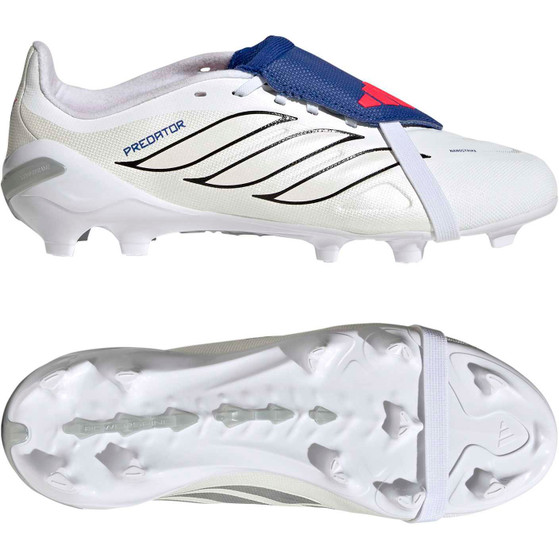 adidas Predator 26 Bellingham League FT FG Kinder