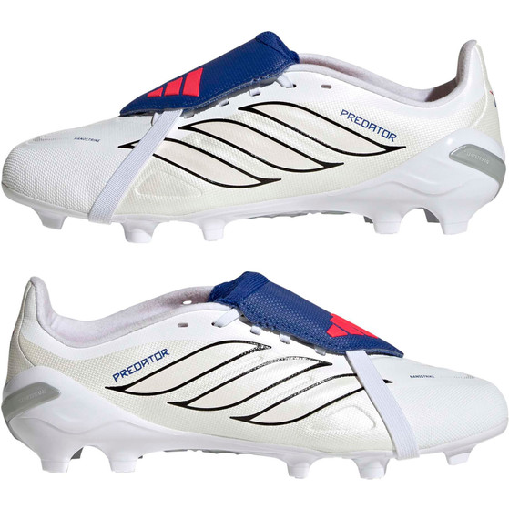 adidas Predator 26 Bellingham League FT FG Kinder