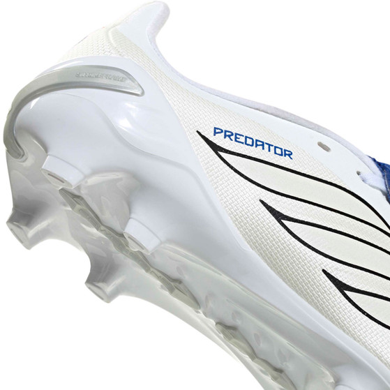 adidas Predator 26 Bellingham League FT FG Kinder