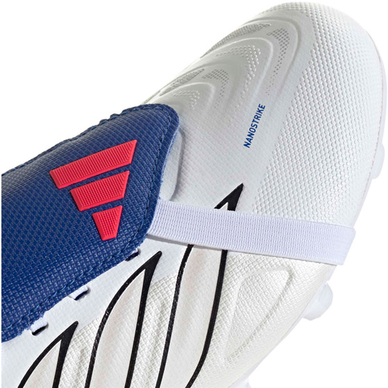 adidas Predator 26 Bellingham League FT FG Kinder