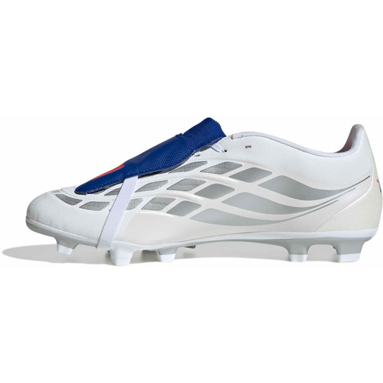 adidas Predator 26 Bellingham Club FT Firm Ground