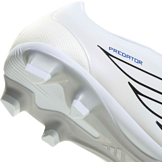 adidas Predator 26 Bellingham Club FT Firm Ground