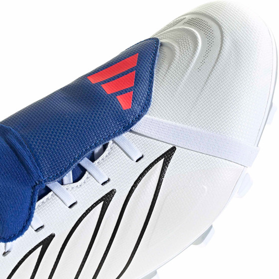 adidas Predator 26 Bellingham Club FT Firm Ground