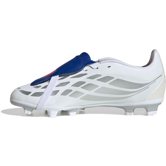 adidas Predator 26 Bellingham Club FT FG Kinder