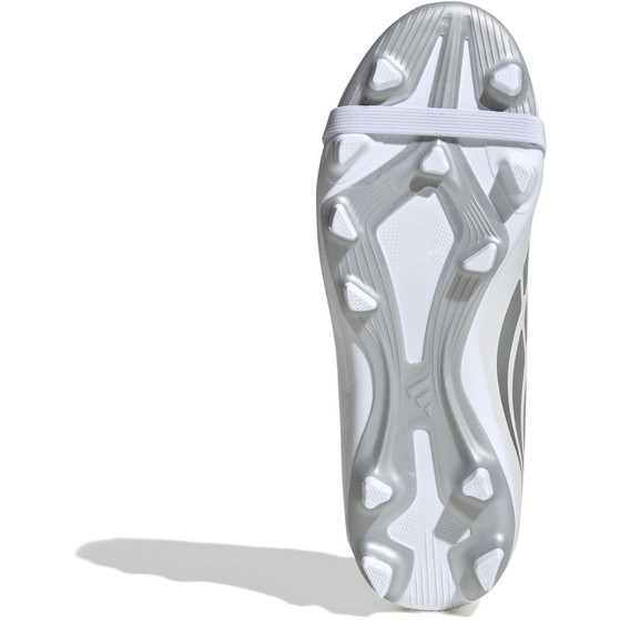 adidas Predator 26 Bellingham Club FT FG Kinder