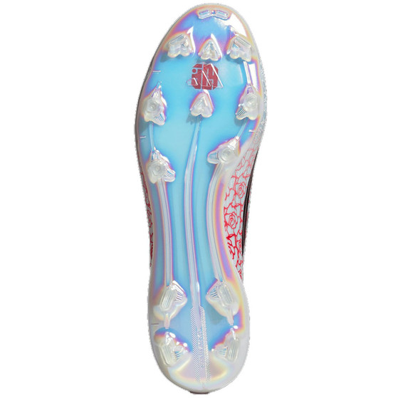 adidas F50 Lamine Yamal Elite Laceless Firm Ground