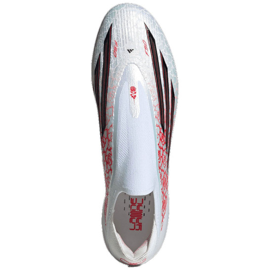 adidas F50 Lamine Yamal Elite Laceless Firm Ground