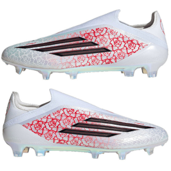 adidas F50 Lamine Yamal Elite Laceless Firm Ground