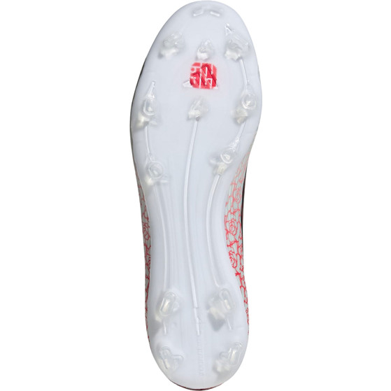 adidas F50 Lamine Yamal League Laceless FG/MG