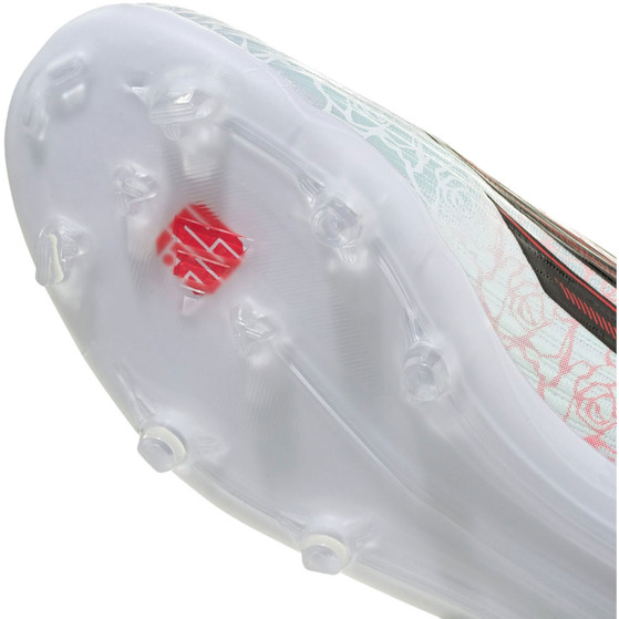 adidas F50 Lamine Yamal League Laceless FG/MG