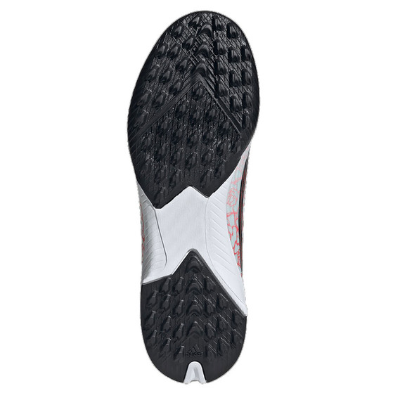 adidas F50 Lamine Yamal League Laceless TF Kids