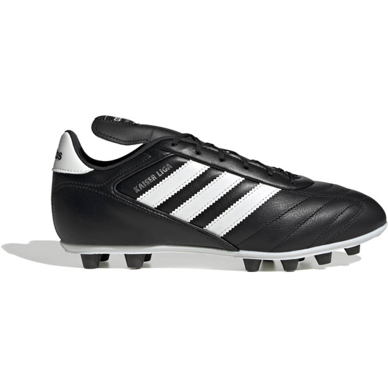 adidas Kaiser Liga 2 FG
