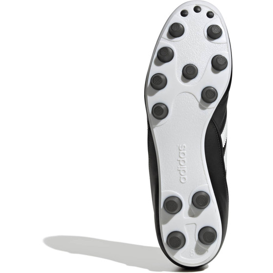 adidas Kaiser Liga 2 FG