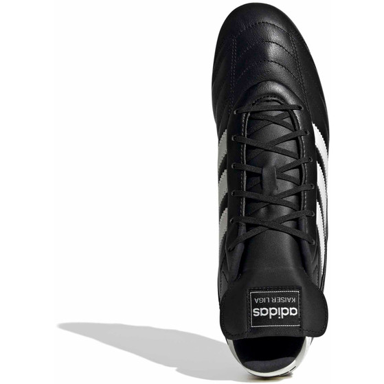 adidas Kaiser Liga 2 FG