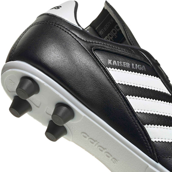 adidas Kaiser Liga 2 FG