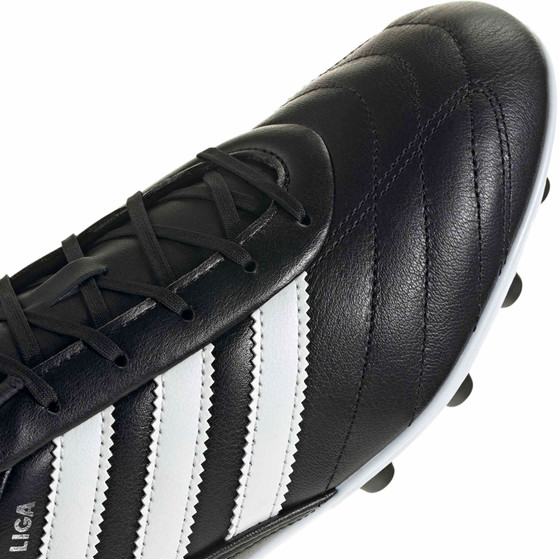 adidas Kaiser Liga 2 FG