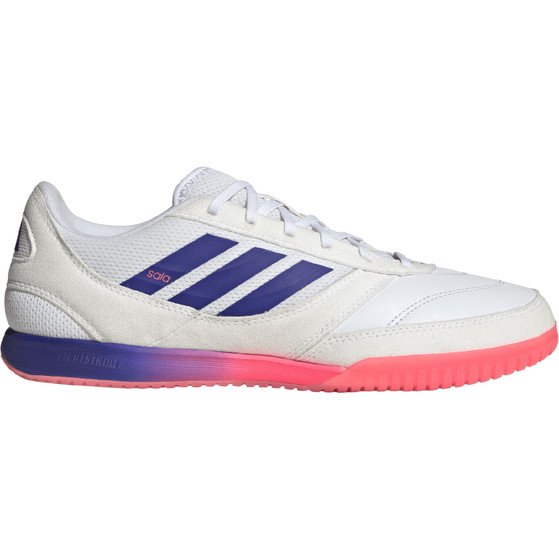 adidas Top Sala Competition Indoor