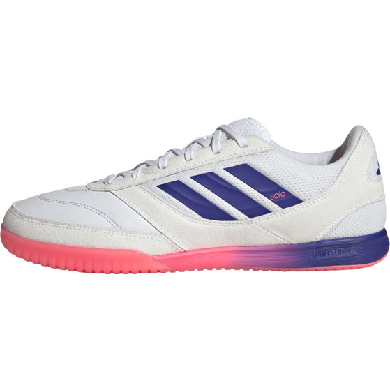 adidas Top Sala Competition Indoor