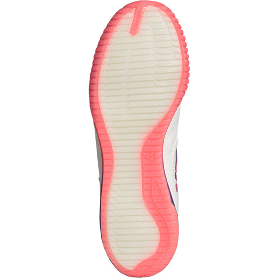 adidas Top Sala Competition Indoor