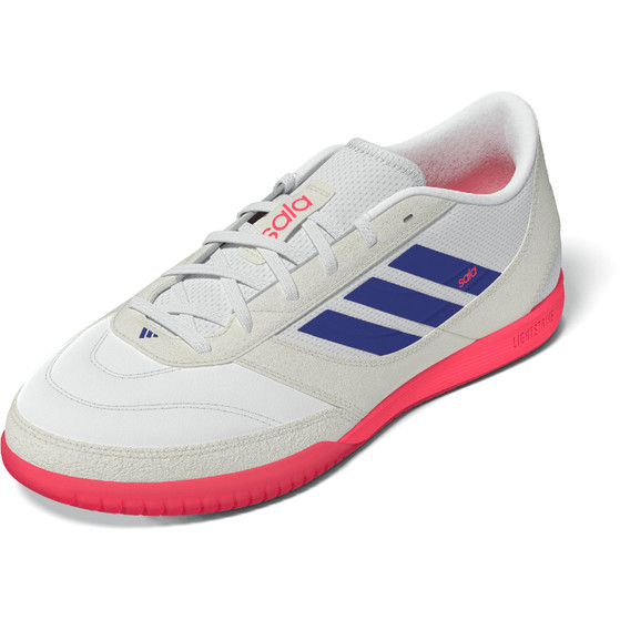 adidas Top Sala Competition Indoor