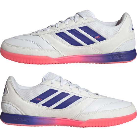 adidas Top Sala Competition Indoor