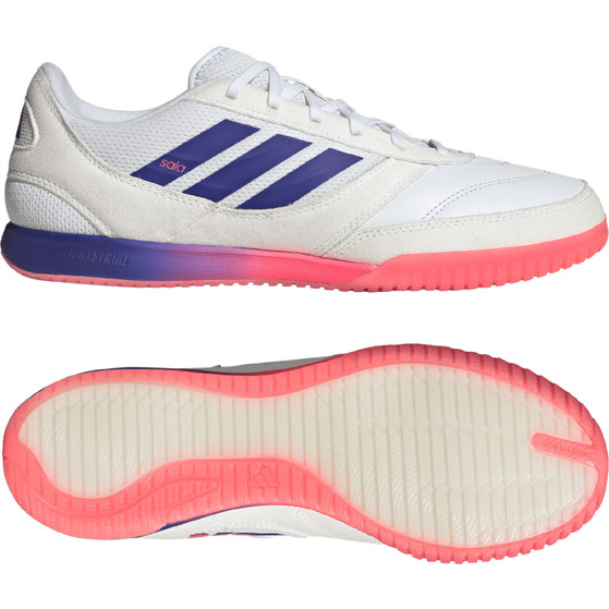 adidas Top Sala Competition Indoor