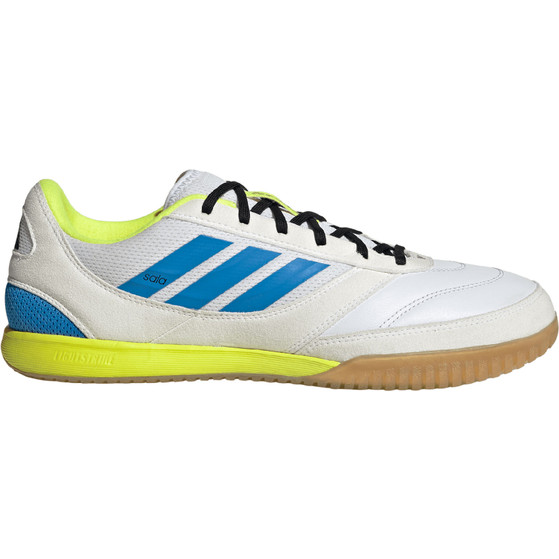 adidas Top Sala Competition Indoor