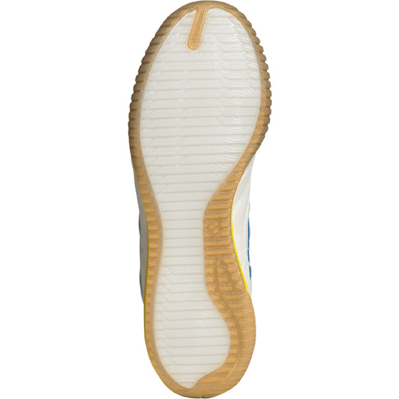 adidas Top Sala Competition Indoor