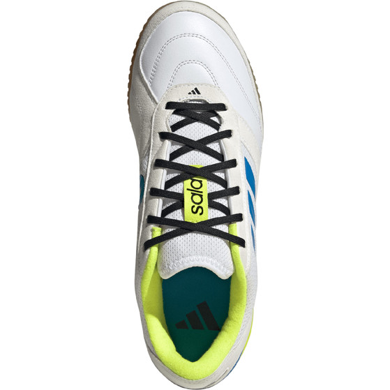 adidas Top Sala Competition Indoor