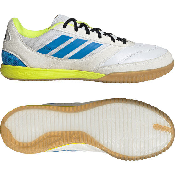 adidas Top Sala Competition Indoor