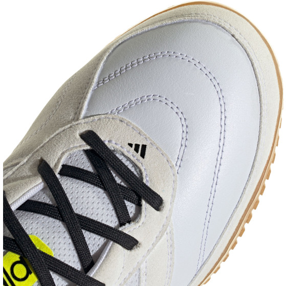 adidas Top Sala Competition Indoor