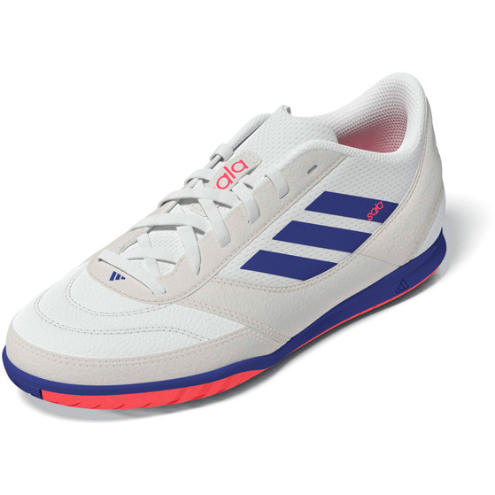 adidas Top Sala Competition Indoor Kids