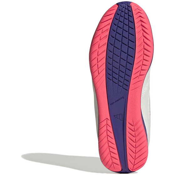 adidas Top Sala Competition Indoor Kids