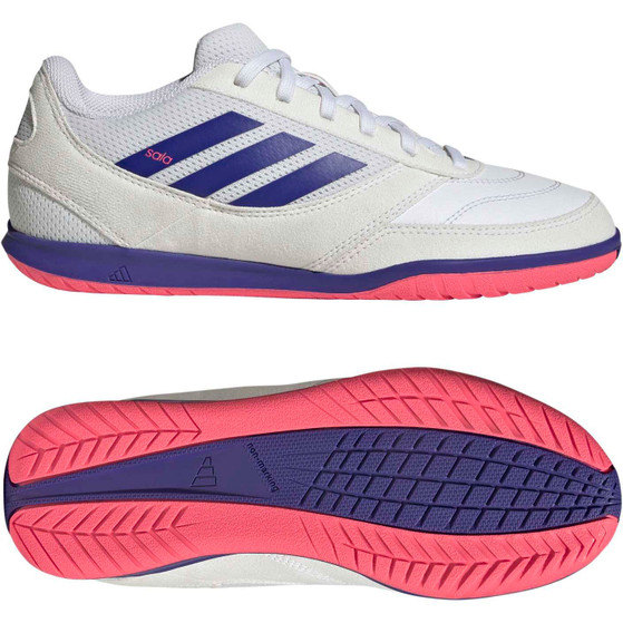 adidas Top Sala Competition Indoor Kids