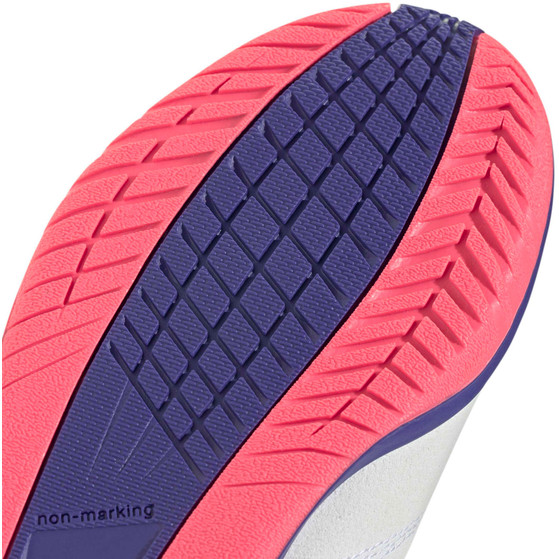 adidas Top Sala Competition Indoor Kids