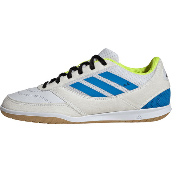 adidas Top Sala Competition Indoor Kids