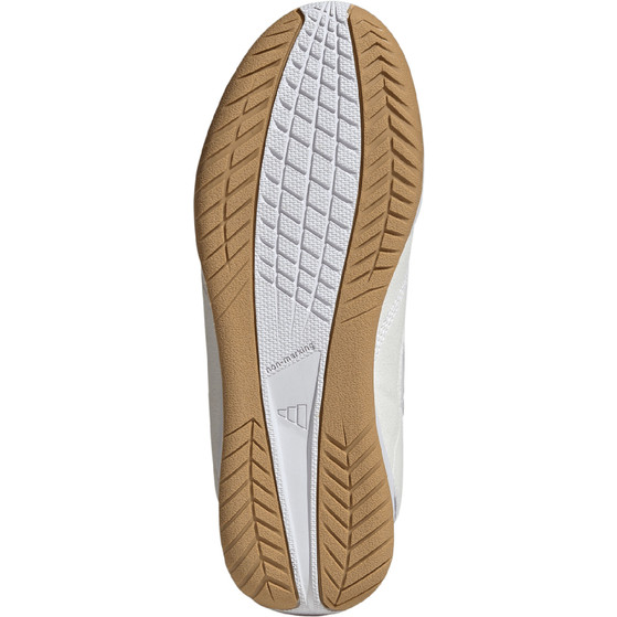 adidas Top Sala Competition Indoor Kids