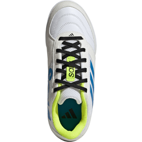 adidas Top Sala Competition Indoor Kids