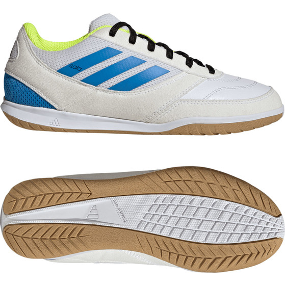 adidas Top Sala Competition Indoor Kids