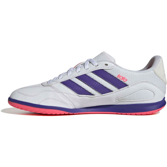 adidas Super Sala 2 Indoor